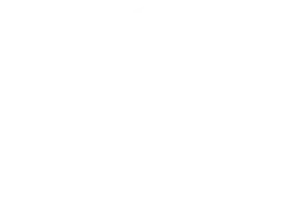 10CRIC
